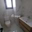 2 bedroom apartment for sale pallouriotissa nicosia 1729672 thumbnail 5548382