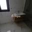 2 bedroom apartment for sale pallouriotissa nicosia 1729672 thumbnail 5548384