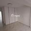 2 bedroom apartment for sale pallouriotissa nicosia 1729672 thumbnail 5548386