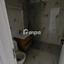 2 bedroom apartment for sale pallouriotissa nicosia 1729672 thumbnail 5548387