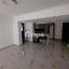 2 bedroom apartment for sale pallouriotissa nicosia 1729672 thumbnail 5548388