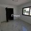 2 bedroom apartment for sale pallouriotissa nicosia 1729672 thumbnail 5548389