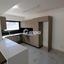 2 bedroom apartment for sale pallouriotissa nicosia 1729672 thumbnail 5548390