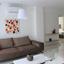 2 bedroom apartment for sale potamos germasogeias limassol 8495672 thumbnail 16099163