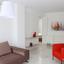 2 bedroom apartment for sale potamos germasogeias limassol 8495672 thumbnail 16099164