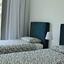 2 bedroom apartment for sale potamos germasogeias limassol 8495672 thumbnail 16099166