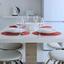 2 bedroom apartment for sale potamos germasogeias limassol 8495672 thumbnail 16099167
