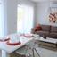 2 bedroom apartment for sale potamos germasogeias limassol 8495672 thumbnail 16099169