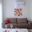 2 bedroom apartment for sale potamos germasogeias limassol 8495672 thumbnail 16099170