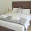 2 bedroom apartment for sale potamos germasogeias limassol 8495672 thumbnail 16099171