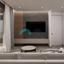 2 bedroom apartment for sale sotiros agios ioannis larnaca larnaca 7987672 thumbnail 11991660