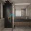 2 bedroom apartment for sale sotiros agios ioannis larnaca larnaca 7987672 thumbnail 11991663
