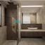 2 bedroom apartment for sale sotiros agios ioannis larnaca larnaca 7987672 thumbnail 11991664