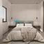 2 bedroom apartment for sale sotiros agios ioannis larnaca larnaca 7987672 thumbnail 11991665