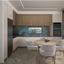 2 bedroom apartment for sale sotiros agios ioannis larnaca larnaca 7987672 thumbnail 11991666