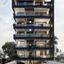 2 bedroom apartment for sale sotiros agios ioannis larnaca larnaca 7987672 thumbnail 11991667