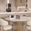 2 bedroom apartment for sale sotiros agios ioannis larnaca larnaca 9009672 thumbnail 18402761