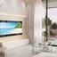 2 bedroom apartment for sale sotiros agios ioannis larnaca larnaca 9009672 thumbnail 18402762