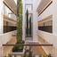 2 bedroom apartment for sale sotiros agios ioannis larnaca larnaca 9009672 thumbnail 18402764