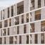 2 bedroom apartment for sale sotiros agios ioannis larnaca larnaca 9009672 thumbnail 18402765