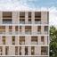 2 bedroom apartment for sale sotiros agios ioannis larnaca larnaca 9009672 thumbnail 18402769