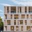 2 bedroom apartment for sale sotiros agios ioannis larnaca larnaca 9009672 thumbnail 18402771