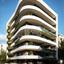 2 bedroom apartment for sale strovolos nicosia 1925672 thumbnail 11047538
