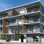 2 bedroom apartment for sale zakaki limassol 8134672 thumbnail 13370188