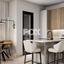 2 bedroom apartment for sale zakaki limassol 8134672 thumbnail 13370199