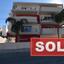 2 bedroom apartment sold aradippou larnaca 675672 thumbnail 399952