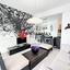 2 bedroom detached house for sale erimi limassol 1500672 thumbnail 6317500