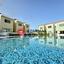 2 bedroom detached house for sale erimi limassol 1500672 thumbnail 6317501