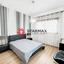 2 bedroom detached house for sale erimi limassol 1500672 thumbnail 6317503