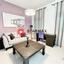 2 bedroom detached house for sale erimi limassol 1500672 thumbnail 6317506