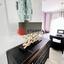 2 bedroom detached house for sale erimi limassol 1500672 thumbnail 6317507