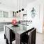 2 bedroom detached house for sale erimi limassol 1500672 thumbnail 6317508