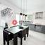 2 bedroom detached house for sale erimi limassol 1500672 thumbnail 6317510