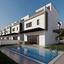 2 bedroom detached house for sale palodeia limassol 1678672 thumbnail 4351213