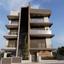 2 bedroom penthouse for sale agios athanasios limassol 1679672 thumbnail 14382825