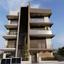 2 bedroom penthouse for sale agios athanasios limassol 1679672 thumbnail 14382831
