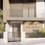 2 bedroom penthouse for sale agios athanasios limassol 1679672 thumbnail 14382833