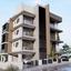 2 bedroom penthouse for sale agios athanasios limassol 1679672 thumbnail 14382836