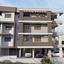 2 bedroom penthouse for sale agios athanasios limassol 1679672 thumbnail 14382837