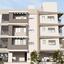 2 bedroom penthouse for sale agios athanasios limassol 1679672 thumbnail 14382840