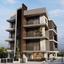 2 bedroom penthouse for sale agios athanasios limassol 1679672 thumbnail 14382841