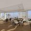 2 bedroom penthouse for sale konia paphos 1898672 thumbnail 14220243