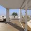 2 bedroom penthouse for sale konia paphos 1898672 thumbnail 14220244