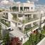 2 bedroom penthouse for sale konia paphos 1898672 thumbnail 14220246
