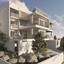 2 bedroom penthouse for sale konia paphos 1898672 thumbnail 14220250