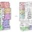 2 bedroom penthouse for sale linopetra limassol 1813672 thumbnail 6273229
